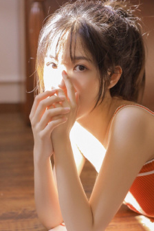 我女朋友的妈妈韩国电影