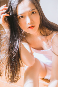 一对一视频聊天