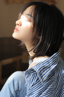 亲嘴动画片