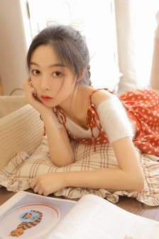 印度黑粗长