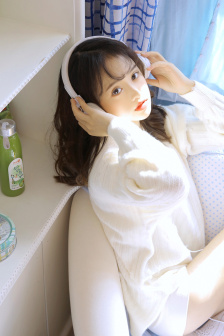 秘密教学82这次换我来教你了