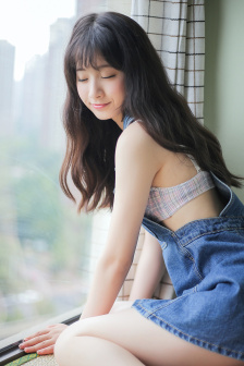小妹第2集